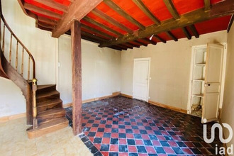 achat maison mortagne-sur-gironde 17120