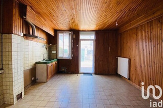 achat maison mortagne-sur-gironde 17120