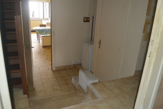 achat maison mortagne-sur-gironde 17120