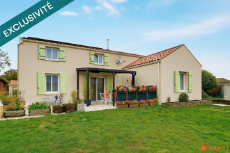 achat maison mortagne-sur-gironde 17120