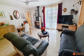 achat maison mortagne-sur-gironde 17120