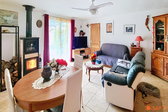 achat maison mortagne-sur-gironde 17120