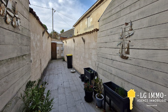 achat maison mortagne-sur-gironde 17120