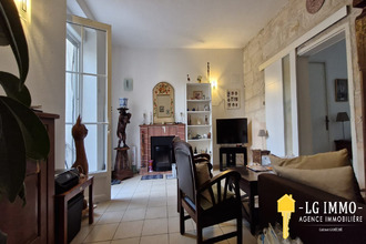 achat maison mortagne-sur-gironde 17120