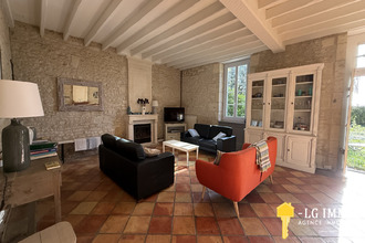 achat maison mortagne-sur-gironde 17120