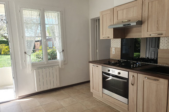 achat maison mortagne-sur-gironde 17120