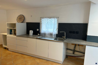 achat maison mortagne-sur-gironde 17120