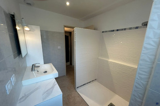 achat maison mortagne-sur-gironde 17120