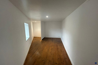 achat maison mortagne-sur-gironde 17120