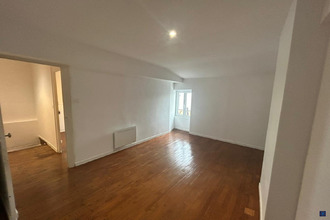 achat maison mortagne-sur-gironde 17120