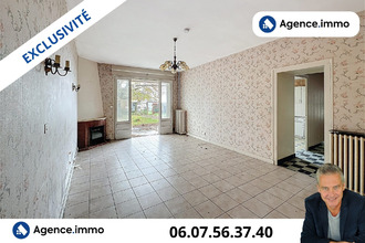 achat maison mortagne-sur-gironde 17120
