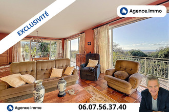 achat maison mortagne-sur-gironde 17120