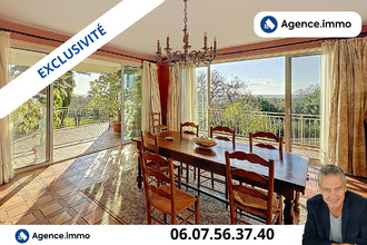 achat maison mortagne-sur-gironde 17120