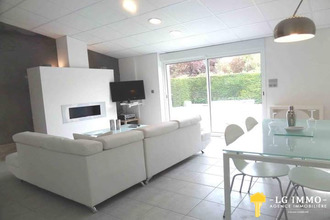 achat maison mortagne-sur-gironde 17120