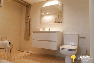 achat maison mortagne-sur-gironde 17120