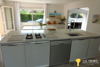 achat maison mortagne-sur-gironde 17120