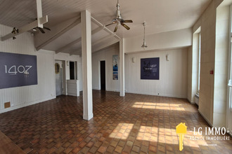 achat maison mortagne-sur-gironde 17120