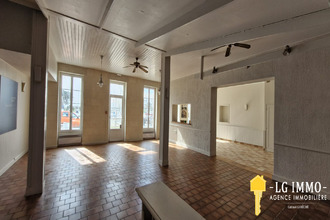 achat maison mortagne-sur-gironde 17120