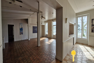 achat maison mortagne-sur-gironde 17120