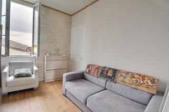 achat maison mortagne-sur-gironde 17120