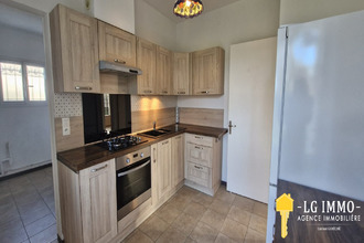 achat maison mortagne-sur-gironde 17120