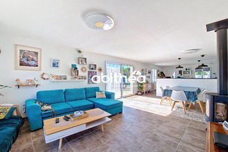 achat maison mortagne-sur-gironde 17120