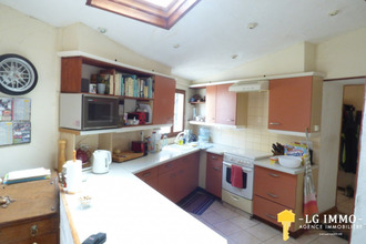 achat maison mortagne-sur-gironde 17120