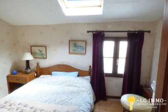 achat maison mortagne-sur-gironde 17120