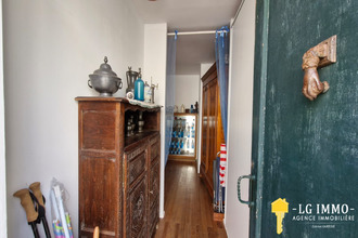 achat maison mortagne-sur-gironde 17120