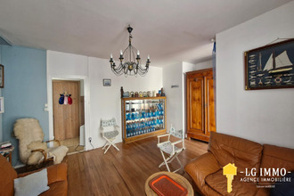 achat maison mortagne-sur-gironde 17120