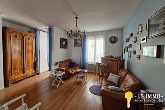 achat maison mortagne-sur-gironde 17120