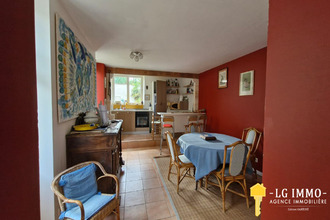 achat maison mortagne-sur-gironde 17120