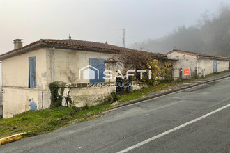 achat maison mortagne-sur-gironde 17120