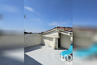 achat maison mortagne-sur-gironde 17120