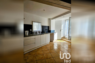 achat maison mortagne-sur-gironde 17120