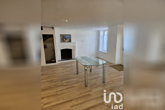 achat maison mortagne-sur-gironde 17120