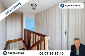 achat maison mortagne-sur-gironde 17120