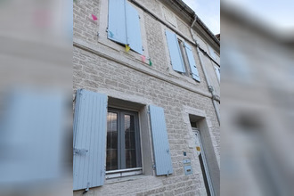 achat maison mortagne-sur-gironde 17120