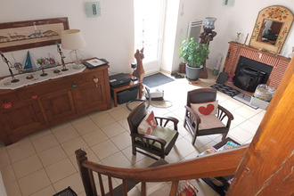 achat maison mortagne-sur-gironde 17120