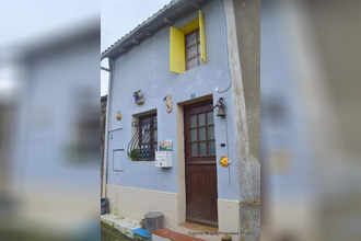 achat maison mortagne-sur-gironde 17120