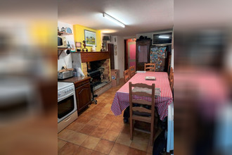 achat maison mortagne-sur-gironde 17120