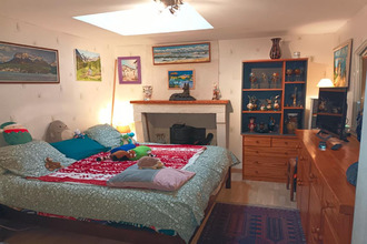 achat maison mortagne-sur-gironde 17120