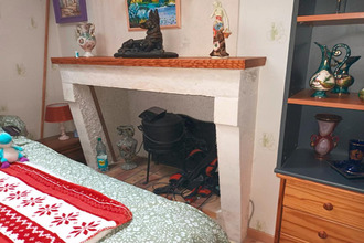 achat maison mortagne-sur-gironde 17120