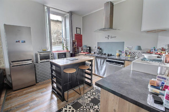 achat maison mortagne-sur-gironde 17120