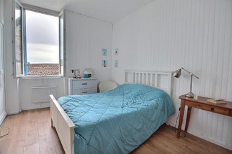 achat maison mortagne-sur-gironde 17120