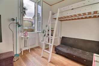 achat maison mortagne-sur-gironde 17120