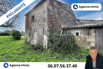 achat maison mortagne-sur-gironde 17120