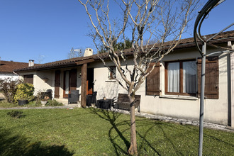 achat maison mortagne-sur-gironde 17120