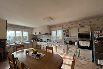 achat maison mortagne-sur-gironde 17120