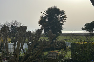 achat maison mortagne-sur-gironde 17120